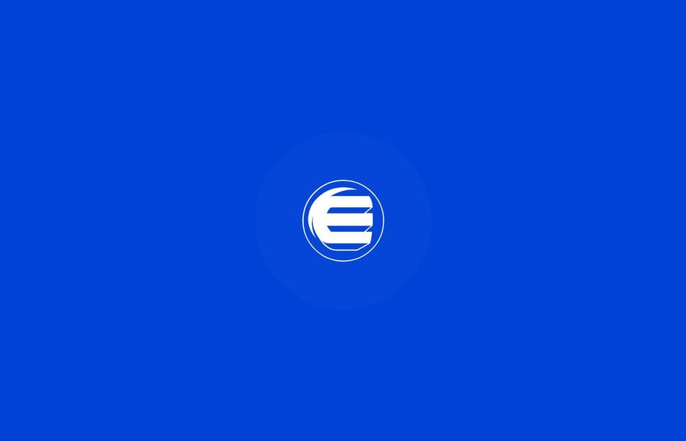 Bitvavo lists Enjin (ENJ)