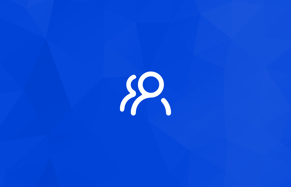 Invite friends, earn rewards: Bitvavo’s affiliate program