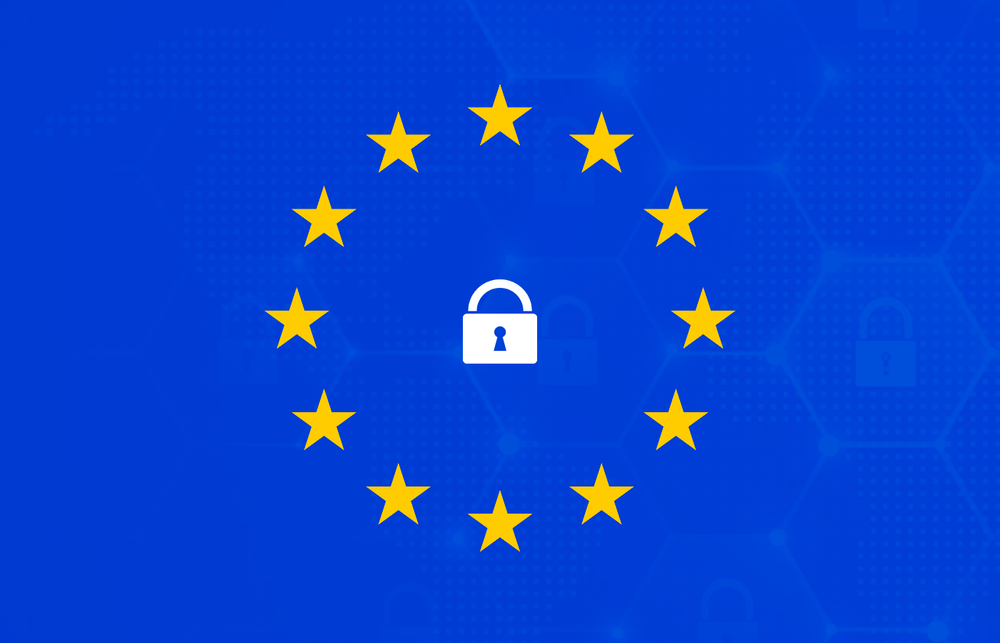 FATF proposal jeopardizes the privacy of EU citizens