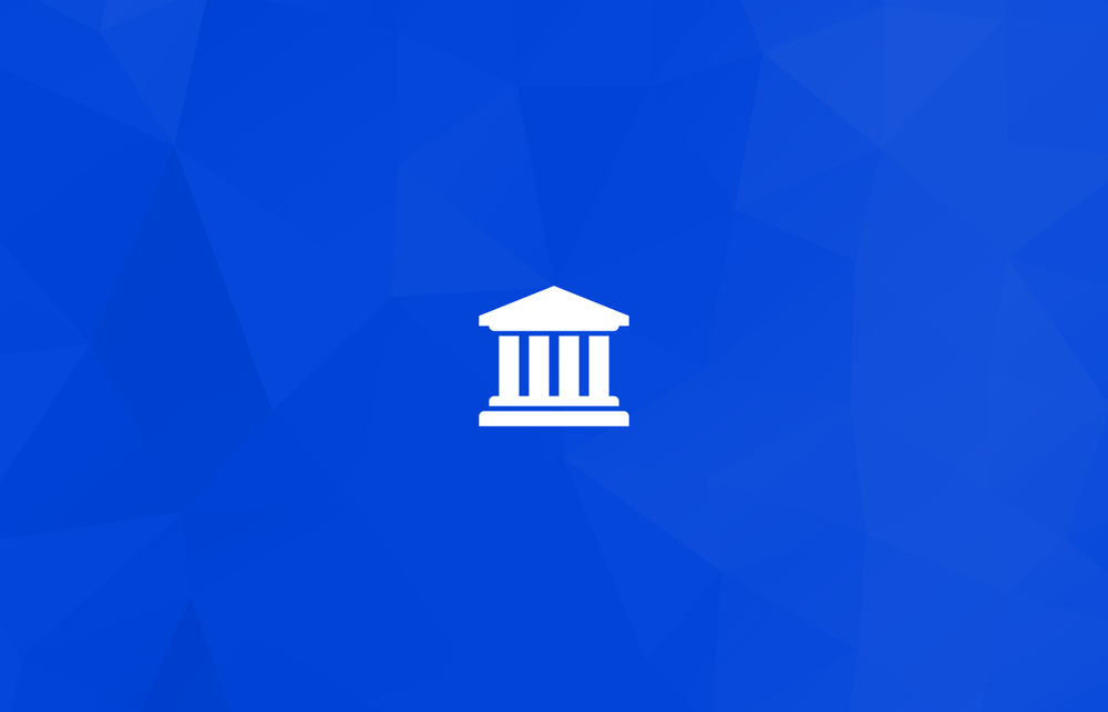 Bitvavo registered with the Dutch Central Bank (DNB)