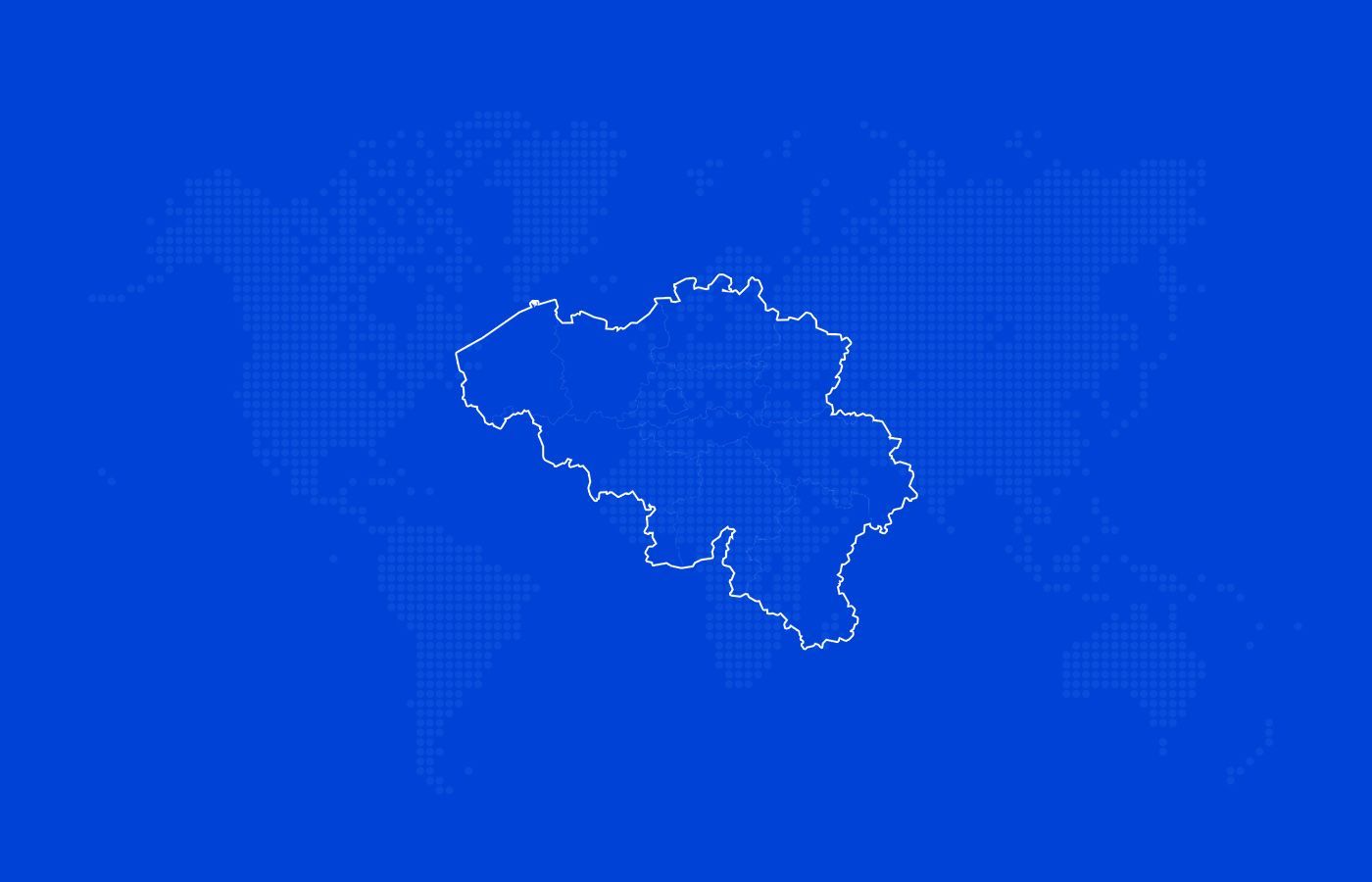 Bancontact: Zero Deposit Fees