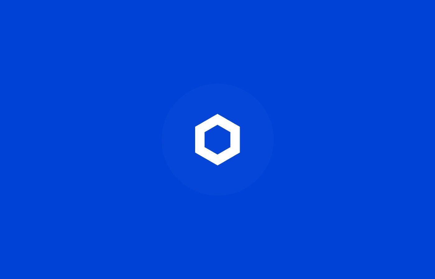 Bitvavo lists Chainlink (LINK)
