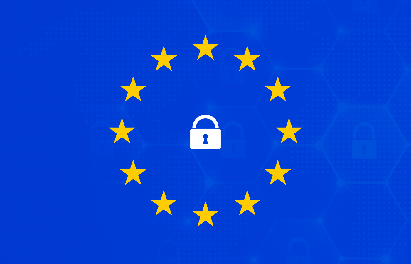 FATF proposal jeopardizes the privacy of EU citizens