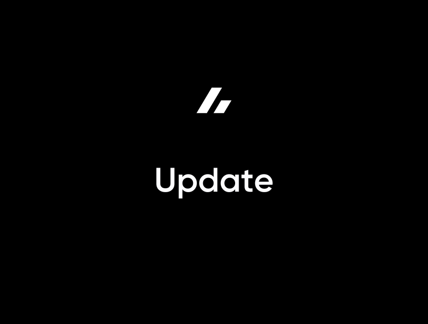 Bitvavo’s response to the collapse of FTX