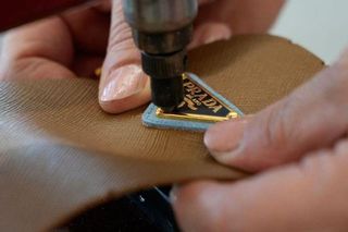 Il futuro roseo degli artigiani