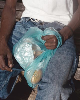 La rivoluzione individualista della Generazione Zeta