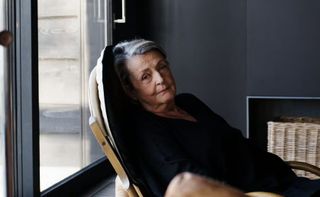 Dieci anni fa moriva Jenny Meirens, la designer del business