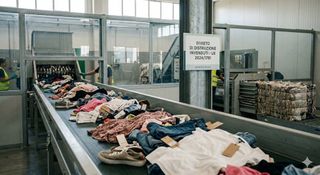 Invenduto, da oggi la distruzione è impossibile