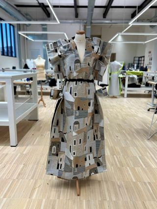 Le scuole di design al tempo dell'Intelligenza artificiale