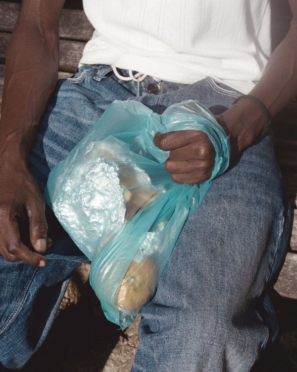 La rivoluzione individualista della Generazione Zeta