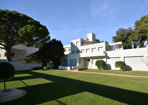 Hyères, un grande osservatorio sulla creatività contemporanea