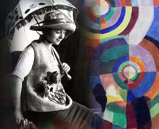 Il prodotto di lusso alla prova delle emozioni