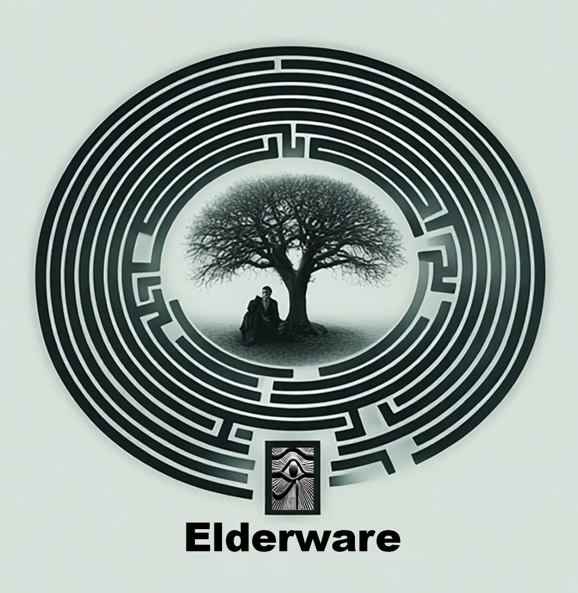 Elderware: Story Work and Aging in the Mid-21st Century
