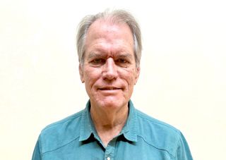 Joe Lambert