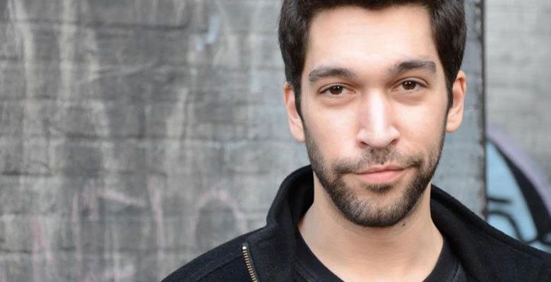 The Libertarian Party Attempts To Destroy "The Liberty Movement" Once And For All