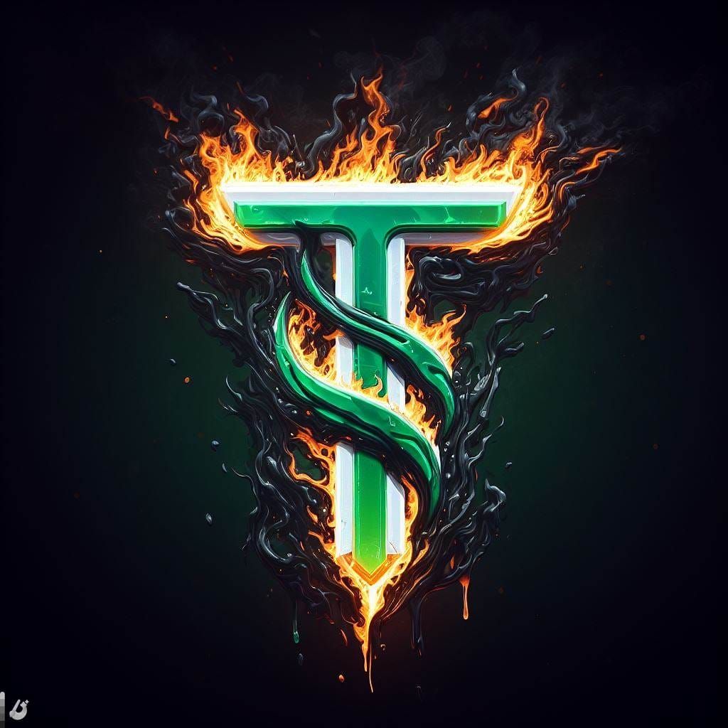 $4.3B Binance Settlement To Be Sent To Ukraine/Israel, Payout In Tether