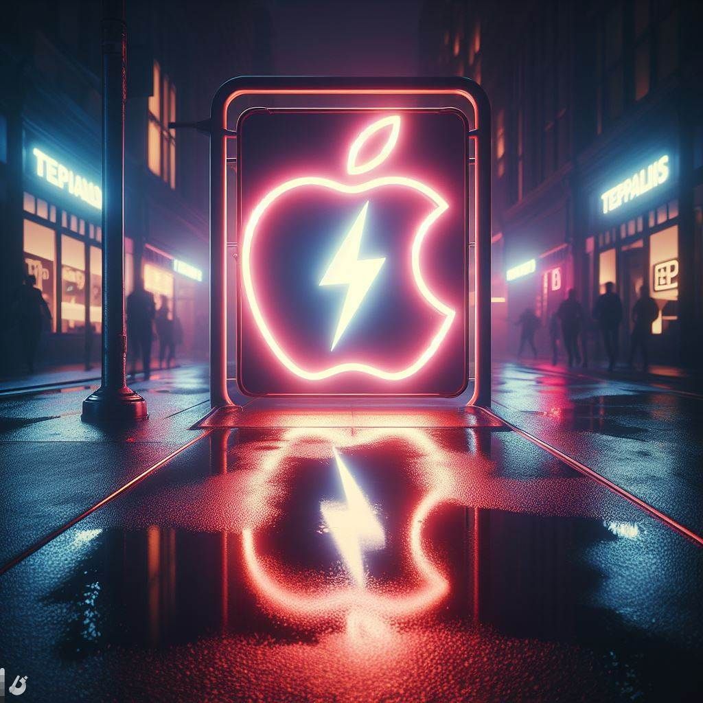 Apple Announces Native Custodial Lightning Wallet To Replace Wallet Of Satoshi