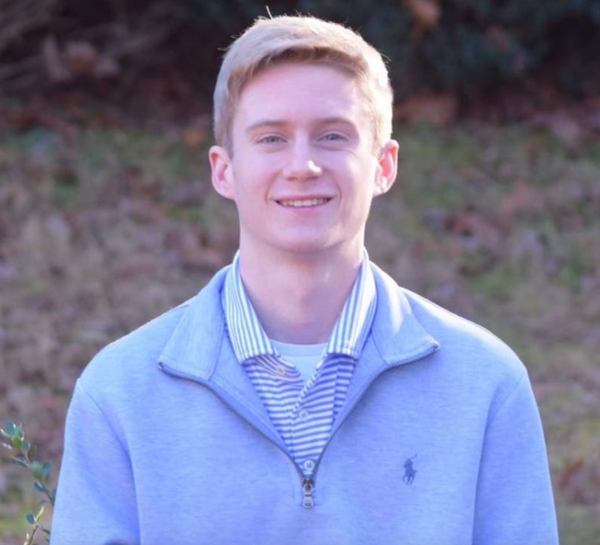 Will Clemente Predicts Stablecoins Will Outperform Bitcoin Next Cycle