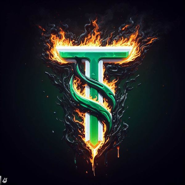 $4.3B Binance Settlement To Be Sent To Ukraine/Israel, Payout In Tether