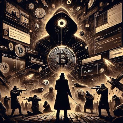 A Short Note About Pools