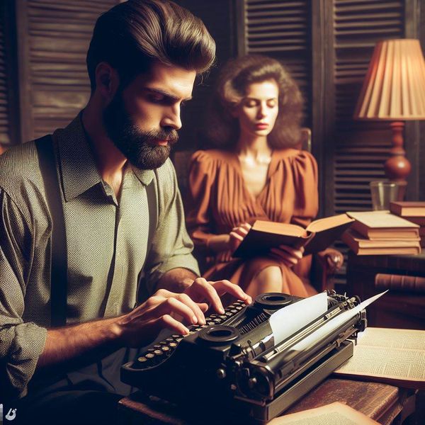 Humanity Evolves As More People Go Analogue And Leave The Internet