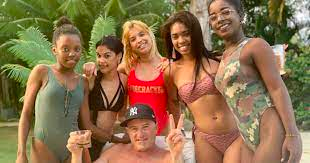 Calvin Ayre Gives Up Trying To Fuck With Bitcoin Today After Learning It’s Now 15 Years Old