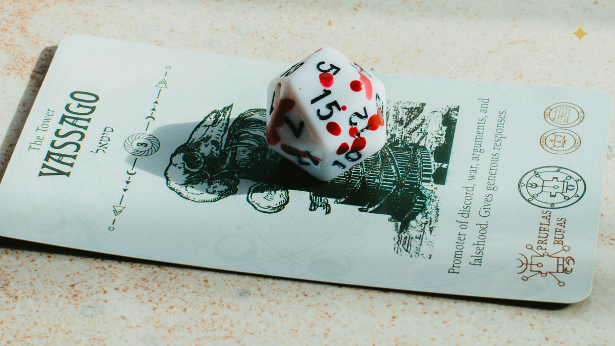 Prototyper un jeu de société : matériaux, méthodes et astuces