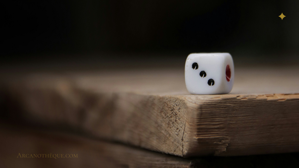 Top 12 jeux de société solo pour s’amuser même sans groupe