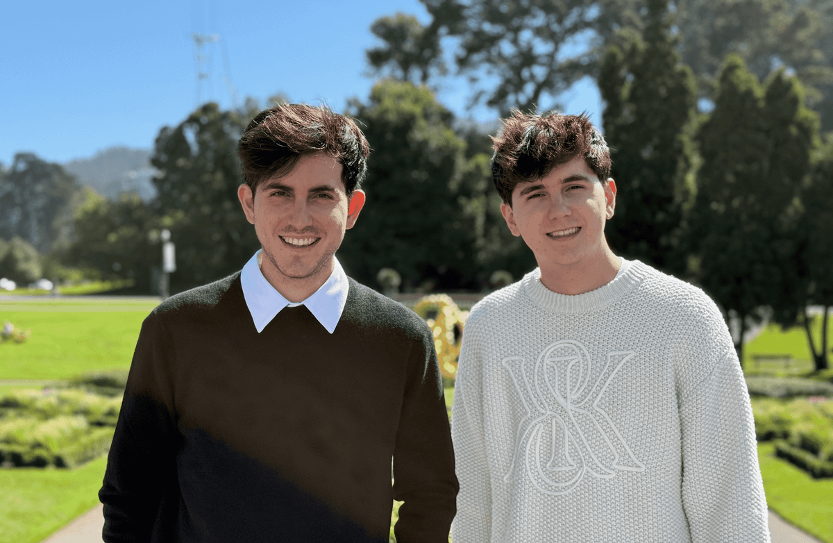 Divine Raises $6.6M to Scale Unsecured Lending