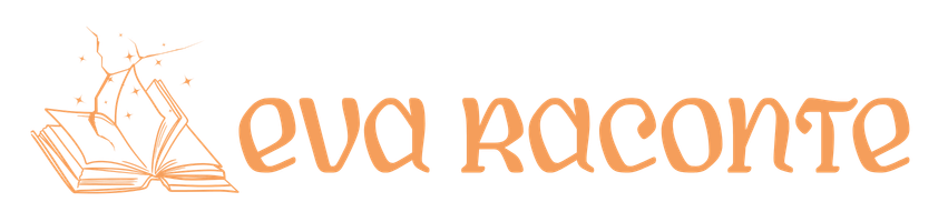 Eva Raconte home