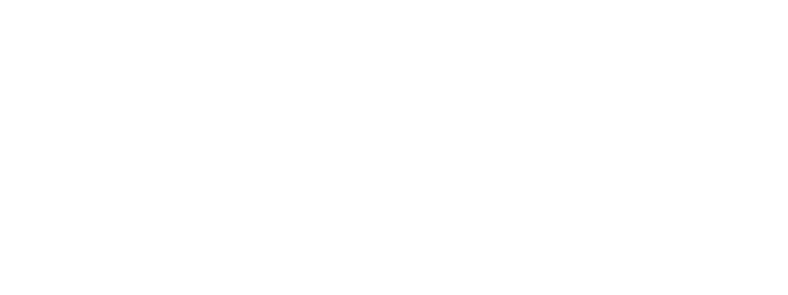 Auour Thoughts