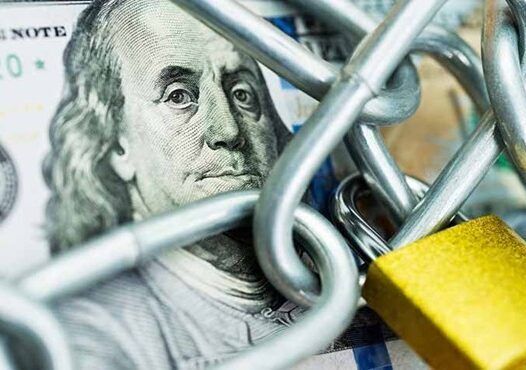 The Pitfalls of Illiquid Investing