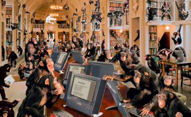 2nd Quarter 2020 Commentary