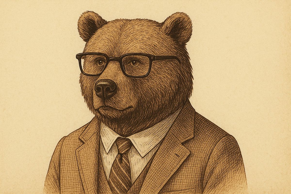 Why Pessimism Sounds Smart (But Usually Isn't)