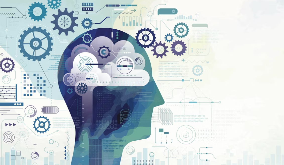 Strategic Uncertainty