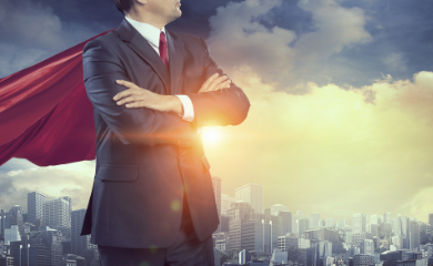 3rd Quarter Commentary 2020