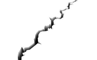 Arrogance of the Modern