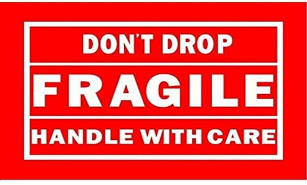 Craving Antifragility - Embrace Uncertainty