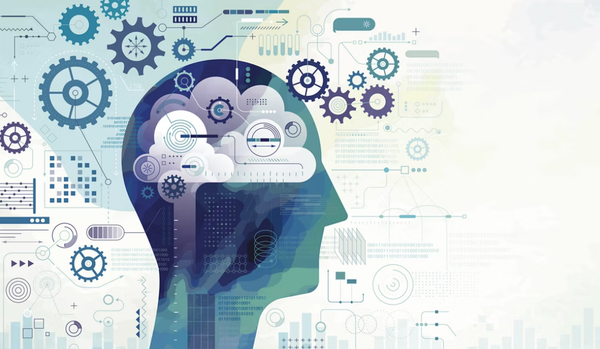 Strategic Uncertainty