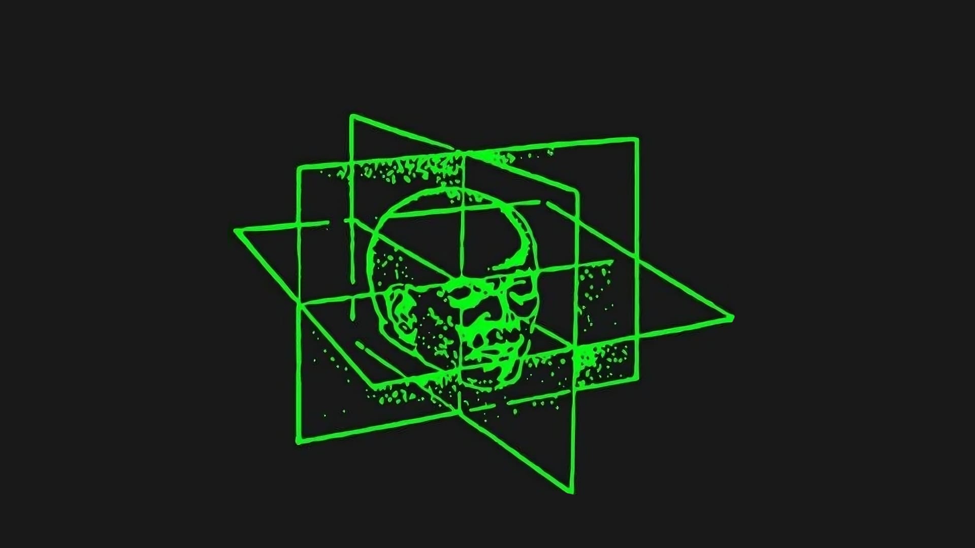 Soberanía cognitiva: una introducción a la autonomía psíquica