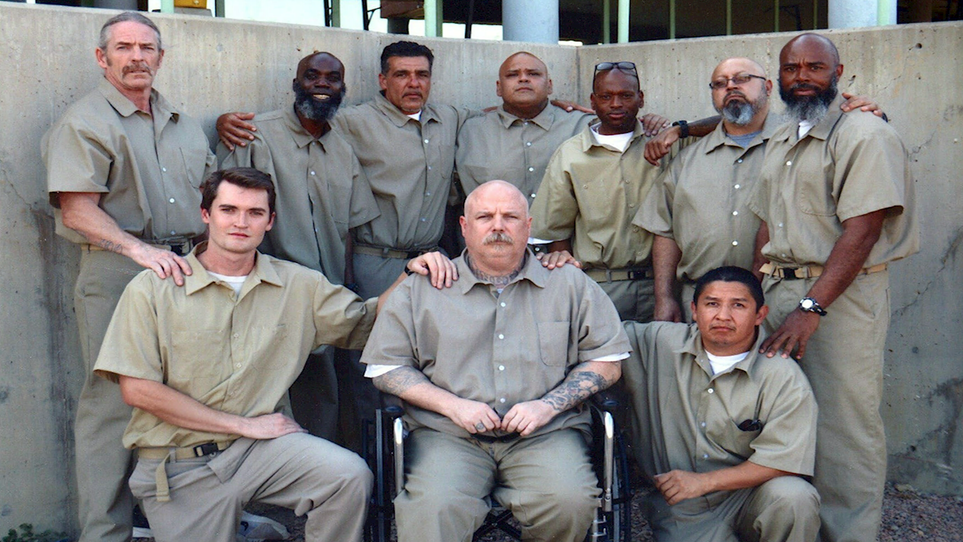 La pasión de Ross Ulbricht: el largo camino de la seda