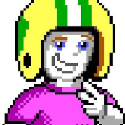 Soldan's profile picture