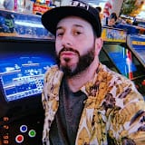 Hernán Panessi's profile picture