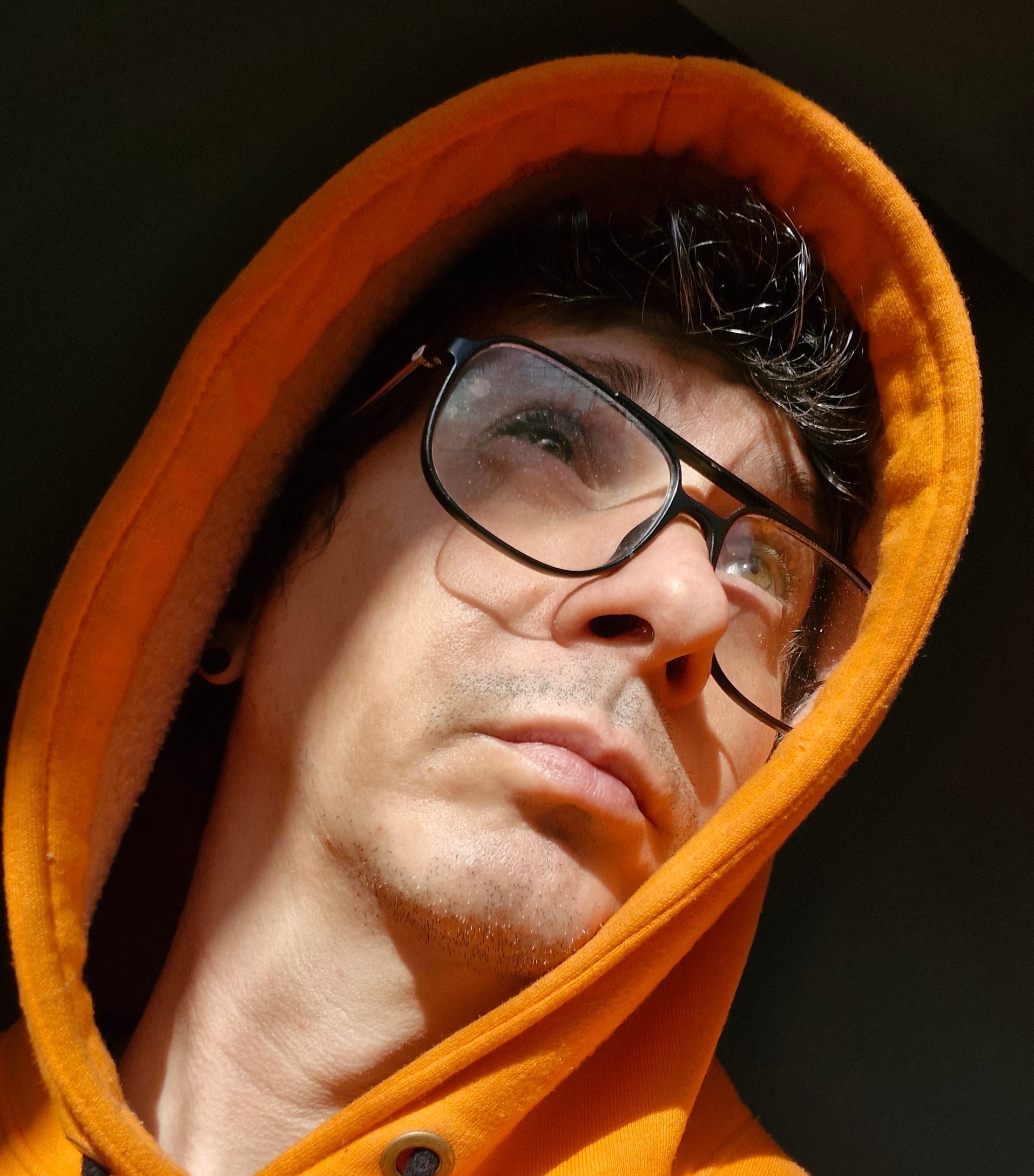 Pablo Sencio's profile picture