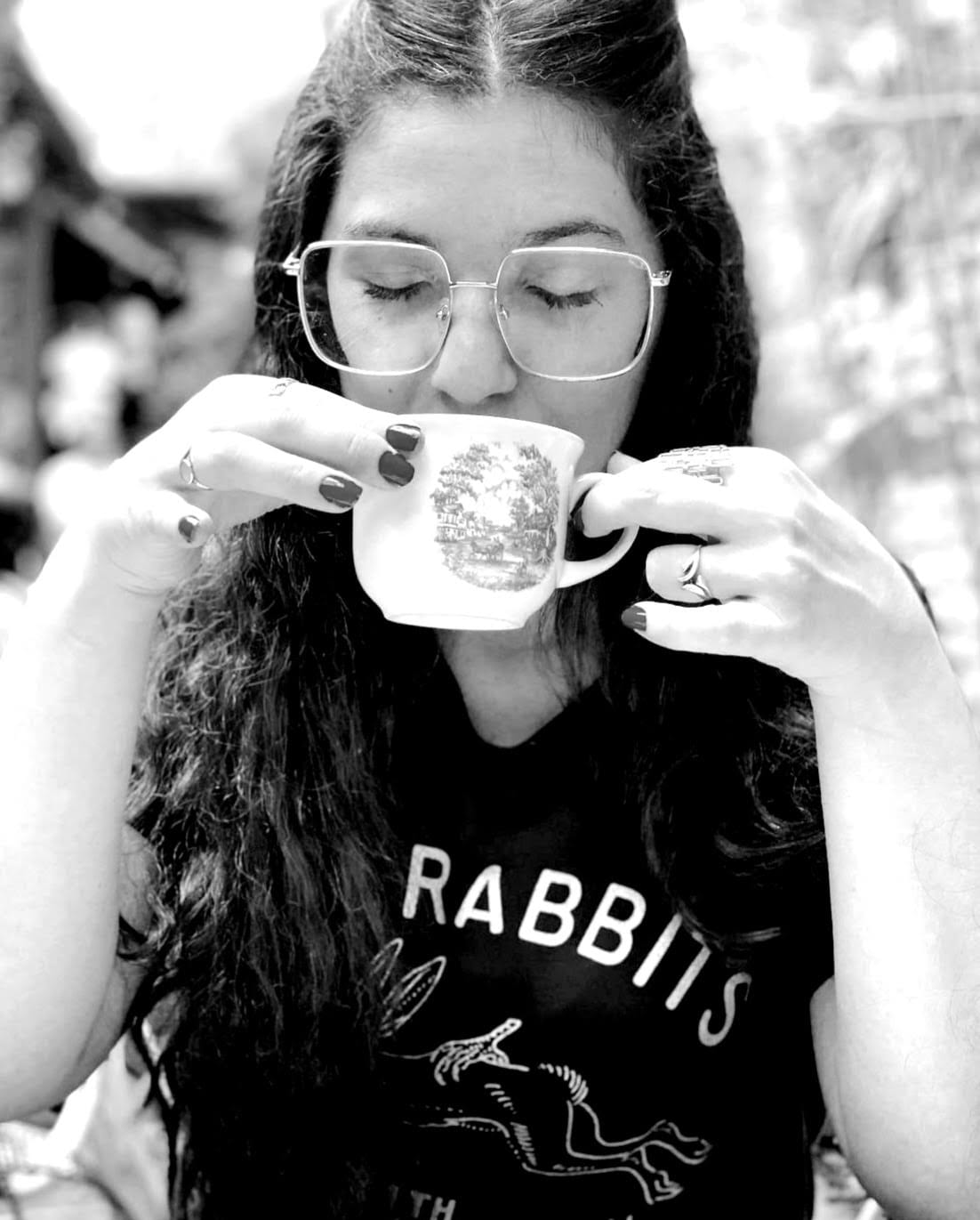 Investiganita's profile picture