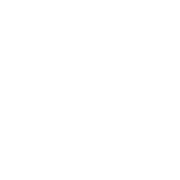 Juegos featured image