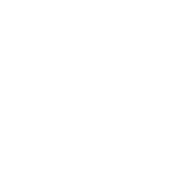 tecnologia featured image