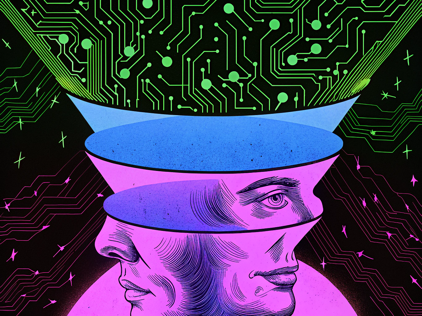 En defensa del anonimato en internet