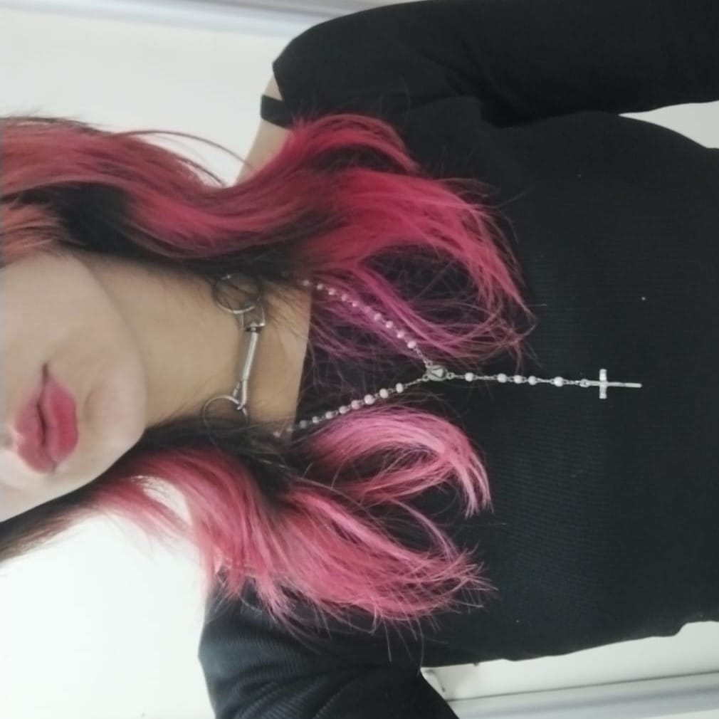 Belu Liendo's profile picture