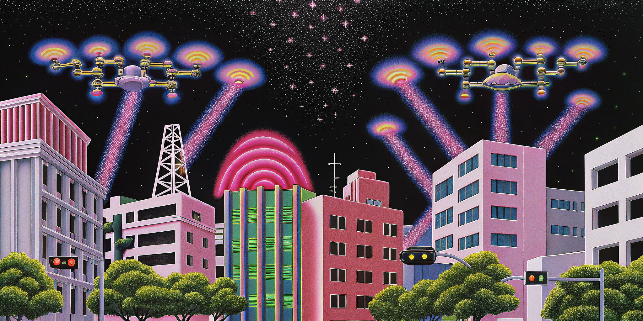 Imagen por @galatemplo